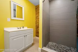 23300 Sisler Ave, Christmas, FL 32709 - Photo 47