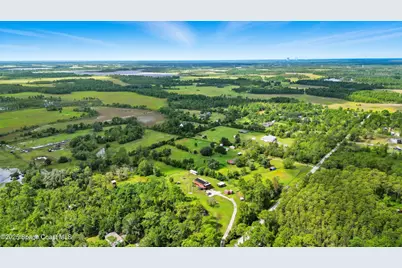 23300 Sisler Avenue, Christmas, FL 32709 - Photo 5