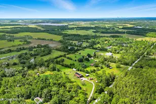 23300 Sisler Ave, Christmas, FL 32709 - Photo 5