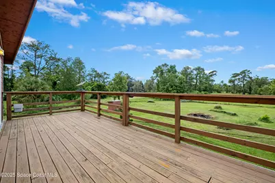 23300 Sisler Avenue, Christmas, FL 32709 - Photo 55