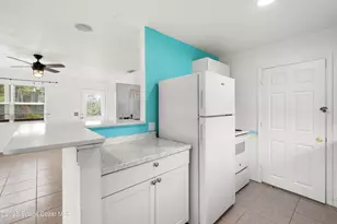 23300 Sisler Ave, Christmas, FL 32709 - Photo 43