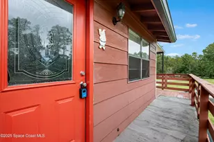 23300 Sisler Ave, Christmas, FL 32709 - Photo 31