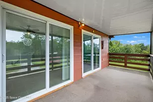 23300 Sisler Ave, Christmas, FL 32709 - Photo 33