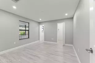 2747 Emerson Dr SE, Palm Bay, FL 32909 - Photo 7