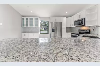 2747 Emerson Drive SE, Palm Bay, FL 32909 - Photo 5