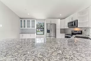 2747 Emerson Dr SE, Palm Bay, FL 32909 - Photo 5