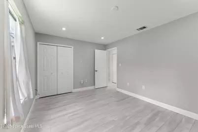 2747 Emerson Drive SE, Palm Bay, FL 32909 - Photo 11