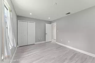 2747 Emerson Dr SE, Palm Bay, FL 32909 - Photo 11