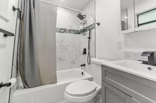 2747 Emerson Dr SE, Palm Bay, FL 32909 - Photo 9