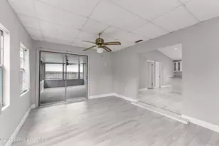 2747 Emerson Dr SE, Palm Bay, FL 32909 - Photo 15