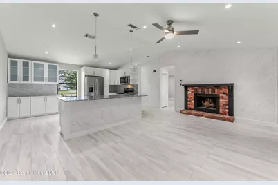 2747 Emerson Drive SE, Palm Bay, FL 32909 - Photo 3