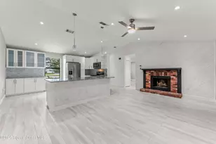 2747 Emerson Dr SE, Palm Bay, FL 32909 - Photo 3