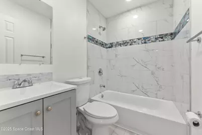 2747 Emerson Drive SE, Palm Bay, FL 32909 - Photo 13