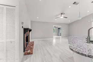 2747 Emerson Dr SE, Palm Bay, FL 32909 - Photo 1