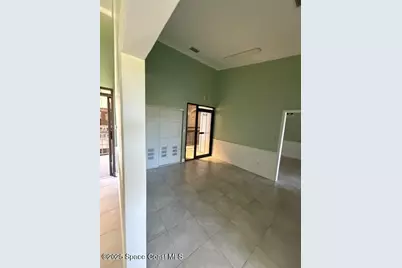 2210 Front Street #302 304 306, Melbourne, FL 32901 - Photo 17