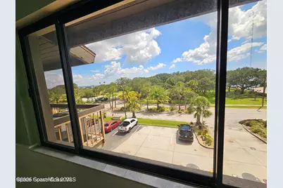 2210 Front Street #302 304 306, Melbourne, FL 32901 - Photo 9