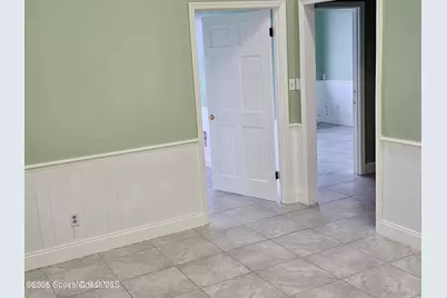 2210 Front Street #302 304 306, Melbourne, FL 32901 - Photo 3