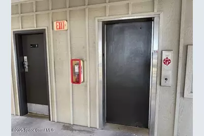 2210 Front Street #302 304 306, Melbourne, FL 32901 - Photo 25