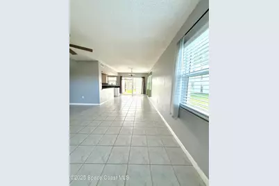 417 E Ibis Lane #9-6, Satellite Beach, FL 32937 - Photo 5