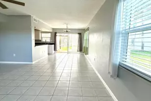 417 E Ibis Ln, Satellite Beach, FL 32937 - Photo 5