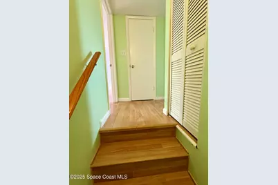 417 E Ibis Lane #9-6, Satellite Beach, FL 32937 - Photo 15