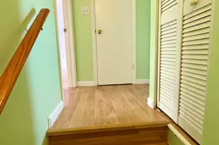 417 E Ibis Ln, Satellite Beach, FL 32937 - Photo 15