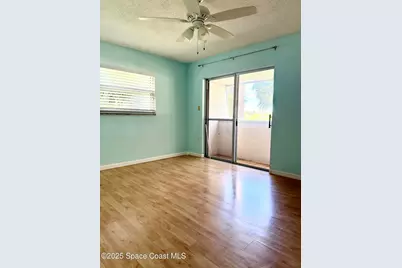 417 E Ibis Lane #9-6, Satellite Beach, FL 32937 - Photo 17