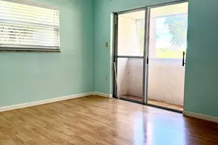 417 E Ibis Ln, Satellite Beach, FL 32937 - Photo 17