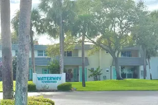 417 E Ibis Ln, Satellite Beach, FL 32937 - Photo 3