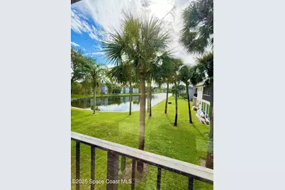 417 E Ibis Lane #9-6, Satellite Beach, FL 32937 - Photo 23