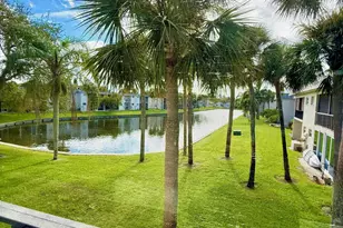 417 E Ibis Ln, Satellite Beach, FL 32937 - Photo 23