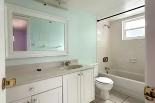 417 E Ibis Ln, Satellite Beach, FL 32937 - Photo 21