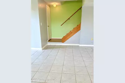 417 E Ibis Lane #9-6, Satellite Beach, FL 32937 - Photo 13