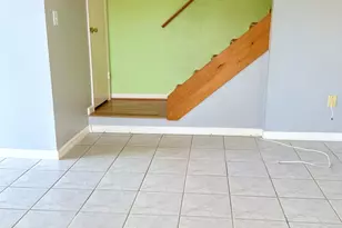 417 E Ibis Ln, Satellite Beach, FL 32937 - Photo 13