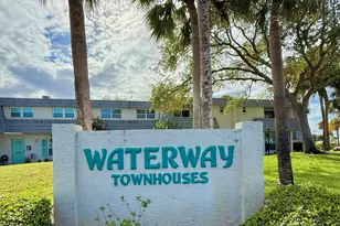 417 E Ibis Ln, Satellite Beach, FL 32937 - Photo 29