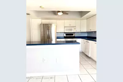 417 E Ibis Lane #9-6, Satellite Beach, FL 32937 - Photo 9