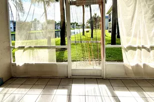 417 E Ibis Ln, Satellite Beach, FL 32937 - Photo 11