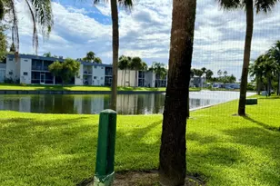 417 E Ibis Ln, Satellite Beach, FL 32937 - Photo 27