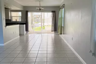 417 E Ibis Ln, Satellite Beach, FL 32937 - Photo 7