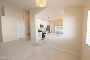 1200 Indian Oaks Dr, Melbourne, FL 32901 - Photo 5