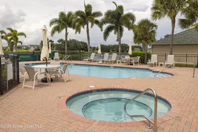 1200 Indian Oaks Drive, Melbourne, FL 32901 - Photo 27