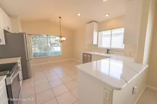 1200 Indian Oaks Dr, Melbourne, FL 32901 - Photo 3
