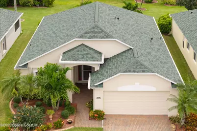 1200 Indian Oaks Drive, Melbourne, FL 32901 - Photo 21