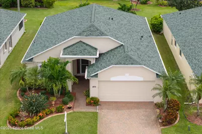 1200 Indian Oaks Drive, Melbourne, FL 32901 - Photo 25