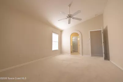 1200 Indian Oaks Drive, Melbourne, FL 32901 - Photo 13