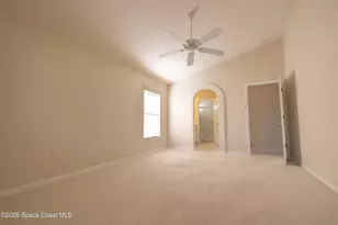 1200 Indian Oaks Dr, Melbourne, FL 32901 - Photo 13