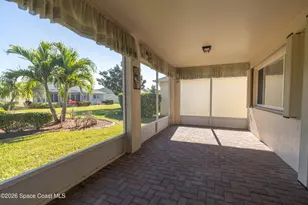 1200 Indian Oaks Dr, Melbourne, FL 32901 - Photo 19