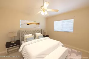 1200 Indian Oaks Dr, Melbourne, FL 32901 - Photo 15