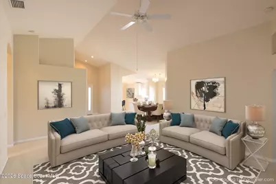 1200 Indian Oaks Drive, Melbourne, FL 32901 - Photo 7