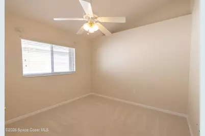 1200 Indian Oaks Drive, Melbourne, FL 32901 - Photo 9